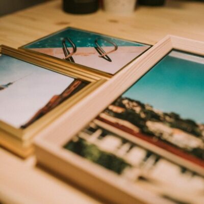 Prints