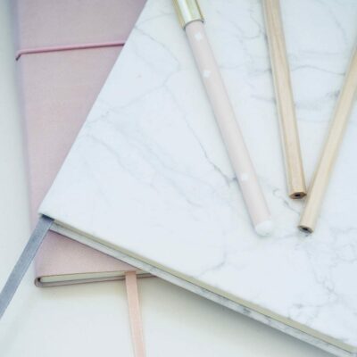 Stationery