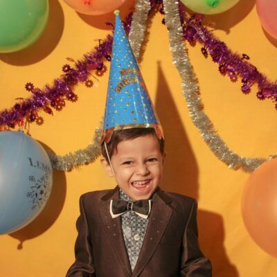 Birthday