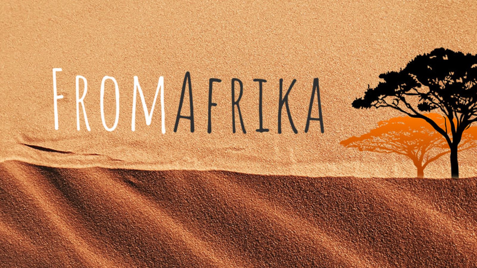 FromAfrika-Mock-Banner-02-5x2