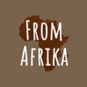 FromAfrika-Mock-Logo-2-125x125