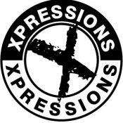 Xpressions2