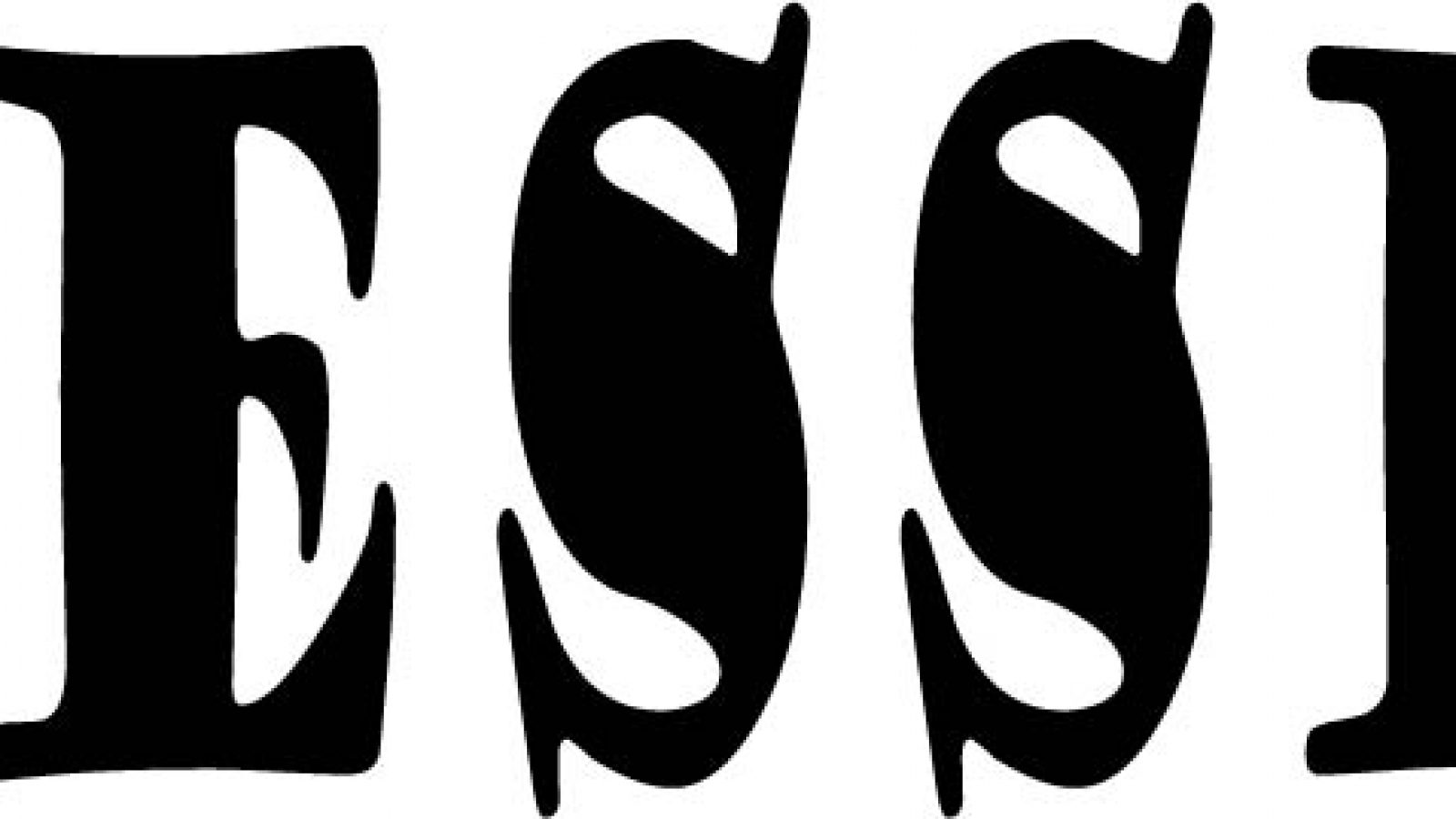 Xpressions2b