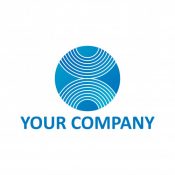 x-letter-stripe-sphere-ball-circle-corporate-generic-logo-template_8580-28